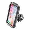 Interphone IPhone XR Case -Motorcycle Accessories Sales 2022 30370