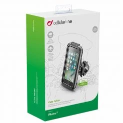 Interphone IPhone 7 & 8 Holder Case 9 Interphone IPhone 7 & 8 Holder Case -Motorcycle Accessories Sales 2022 30373 3