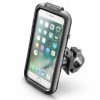 Interphone IPhone 7 & 8 Plus Holder Case 1 Interphone IPhone 7 & 8 Plus Holder Case -Motorcycle Accessories Sales 2022 30374