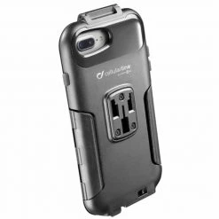 Interphone IPhone 7 & 8 Plus Holder Case 7 Interphone IPhone 7 & 8 Plus Holder Case -Motorcycle Accessories Sales 2022 30374 2