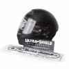 Bell Replacement Ultrashield Panovision Tearoff Pack (10pk)