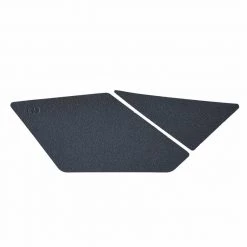 Oxford Transformer - Modular Knee Pads 7 Oxford Transformer - Modular Knee Pads -Motorcycle Accessories Sales 2022 30473 2