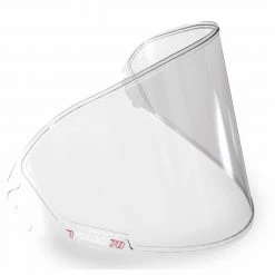 Nitro Pinlock Insert For F350 Visors