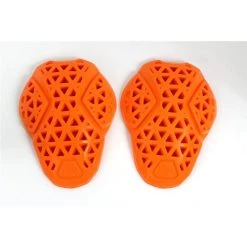 Rukka D30 LP1 Shoulder Armour (Set)