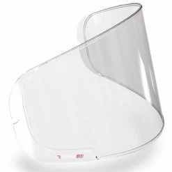 Spada Pinlock Insert Fits Orion/Raiden