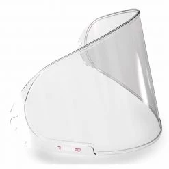 Shoei Pinlock Insert CW-1|CWF-1|CPB-1 Fits Glamster