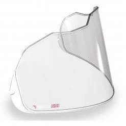 Arai VAS-Z Pinlock Insert Fits SZ-R