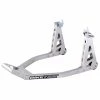BikeTek Aluminium Rear Box Stand (Sliver) 2 BikeTek Aluminium Rear Box Stand (Sliver) -Motorcycle Accessories Sales 2022 30832