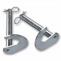 BikeTek Bobbin Hook Adaptors