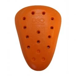 Richa D3O CE Hip Protector Level 1 (Pair)