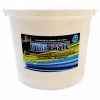 Bikeit Pro Clean 5kg White Tyre Paste -Motorcycle Accessories Sales 2022 30906
