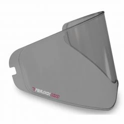 HJC HJ-32 Pinlock Insert Fits F70 -Motorcycle Accessories Sales 2022 30911 2