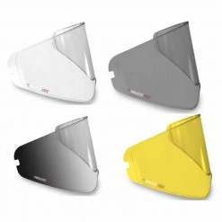 HJC HJ-32 Pinlock Insert Fits F70