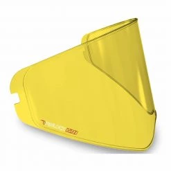 HJC HJ-32 Pinlock Insert Fits F70 -Motorcycle Accessories Sales 2022 30911 3