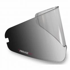 HJC HJ-32 Pinlock Insert Fits F70 -Motorcycle Accessories Sales 2022 30911 4