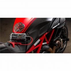 Noco GB20 Boost Sport 500A UltraSafe Lithium Jump Starter 10 Noco GB20 Boost Sport 500A UltraSafe Lithium Jump Starter -Motorcycle Accessories Sales 2022 30918 2