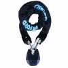 Oxford HardcoreXC13 Chain Lock