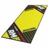 Bikeit Garage Mat Series 6 Suzuki RM -Motorcycle Accessories Sales 2022 30931