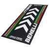Bikeit Garage Mat Series 4 Benelli -Motorcycle Accessories Sales 2022 30932