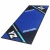 Bikeit Garage Mat Series 6 Yamaha YZ 190 1 Bikeit Garage Mat Series 6 Yamaha YZ 190 -Motorcycle Accessories Sales 2022 30936