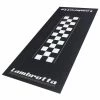 Bikeit Garage Mat Series 4 Lambretta 1 Bikeit Garage Mat Series 4 Lambretta -Motorcycle Accessories Sales 2022 30941