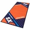 Bikeit Garage Mat Series 6 Race Ready SX -Motorcycle Accessories Sales 2022 30942
