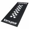 Bikeit Garage Mat Series 4 Vespa -Motorcycle Accessories Sales 2022 30944