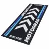 Bikeit Garage Mat Series 4 Motorrad 2 Bikeit Garage Mat Series 4 Motorrad -Motorcycle Accessories Sales 2022 30947