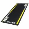 Bikeit Garage Mat Series 5 Suzuki RM -Motorcycle Accessories Sales 2022 30950