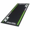 Bikeit Garage Mat Series 5 Kawasaki KX -Motorcycle Accessories Sales 2022 30951