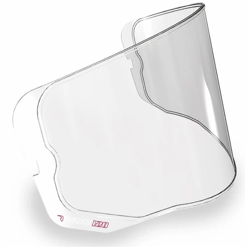 Bell Panaovision Visor Pinlock Insert 4 Bell Panaovision Visor Pinlock Insert - Image 2