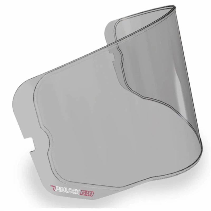 Bell Panaovision Visor Pinlock Insert 5 Bell Panaovision Visor Pinlock Insert - Image 3