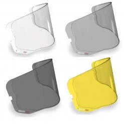 Bell Panaovision Visor Pinlock Insert