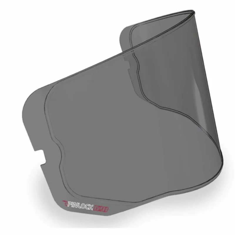 Bell Panaovision Visor Pinlock Insert 6 Bell Panaovision Visor Pinlock Insert - Image 4