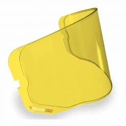 Bell Panaovision Visor Pinlock Insert 12 Bell Panaovision Visor Pinlock Insert -Motorcycle Accessories Sales 2022 30995 4