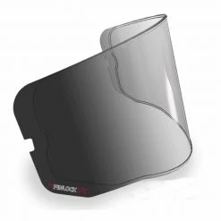 Bell Panaovision Visor Pinlock Insert 13 Bell Panaovision Visor Pinlock Insert -Motorcycle Accessories Sales 2022 30995 5