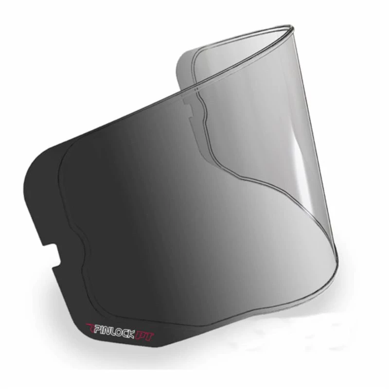 Bell Panaovision Visor Pinlock Insert 8 Bell Panaovision Visor Pinlock Insert - Image 6