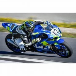 Helite E-GP Air Airbag Racing Jacket 27 Helite E-GP Air Airbag Racing Jacket -Motorcycle Accessories Sales 2022 30997 11