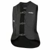 Helite E-Turtle Air Airbag Vest (Black) -Motorcycle Accessories Sales 2022 30998