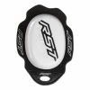 RST Factory Reverse Velcro Knee Sliders (White) 1924