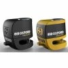 Oxford Micro XA5 Alarm Disc Lock