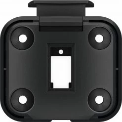 Garmin Zumo XT Motorcycle Mount