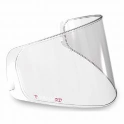 LS2 Pinlock Insert For FF902 Helmet