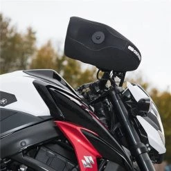 Oxford Bar End Muffs -Motorcycle Accessories Sales 2022 31118 3