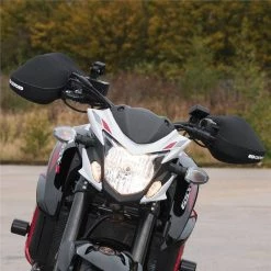 Oxford Bar End Muffs -Motorcycle Accessories Sales 2022 31118 5