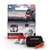 Alpine MotoSafe Race Ear Plugs 2 Alpine MotoSafe Race Ear Plugs -Motorcycle Accessories Sales 2022 31483