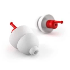 Alpine MotoSafe Race Ear Plugs -Motorcycle Accessories Sales 2022 31483 2