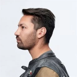 Alpine MotoSafe Race Ear Plugs -Motorcycle Accessories Sales 2022 31483 3