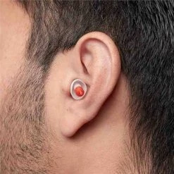 Alpine MotoSafe Race Ear Plugs -Motorcycle Accessories Sales 2022 31483 4