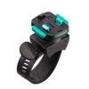 Ultimateaddons Handlebar Mounting Attachment - Helix Strap